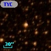 TYC 8721-229-1