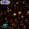 TYC 8721-309-1