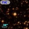 TYC 8721-655-1
