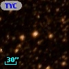 TYC 8721-1139-1