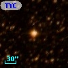 TYC 8721-1227-1