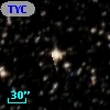 TYC 8725-13-1