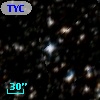 TYC 8725-18-1
