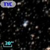 TYC 8725-22-1
