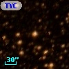 TYC 8725-59-1
