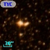 TYC 8725-69-1