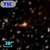 TYC 8725-82-1