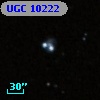 UGC 10222