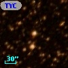 TYC 8725-87-1