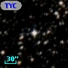 TYC 8725-91-1