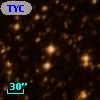 TYC 8725-92-1