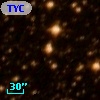 TYC 8725-98-1