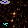 TYC 8725-103-1