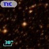 TYC 8725-127-1