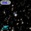 TYC 8725-160-1