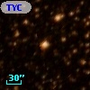 TYC 8725-176-1
