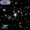 TYC 8725-178-1