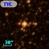 TYC 8725-194-1