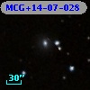 MCG+14-07-028