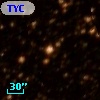 TYC 8725-223-1