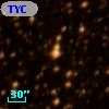 TYC 8725-244-1