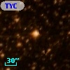 TYC 8725-246-1