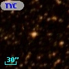 TYC 8725-259-1