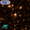 TYC 8725-267-1