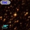 TYC 8725-283-1