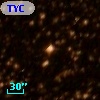 TYC 8725-349-1