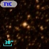 TYC 8725-435-1
