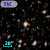 TYC 8725-443-1