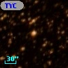 TYC 8725-454-1