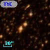 TYC 8725-491-1