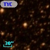 TYC 8725-521-1