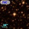 TYC 8725-561-1
