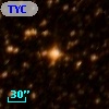 TYC 8725-579-1