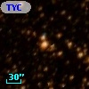 TYC 8725-595-1