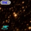 TYC 8725-661-1