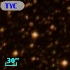 TYC 8725-711-1