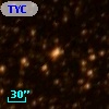 TYC 8725-756-1