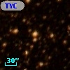 TYC 8725-772-1
