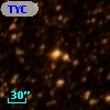 TYC 8725-774-1