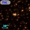 TYC 8725-841-1