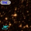 TYC 8725-849-1