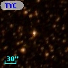 TYC 8725-859-1