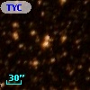 TYC 8725-875-1