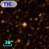 TYC 8725-915-1