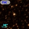 TYC 8725-925-1
