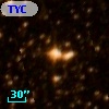 TYC 8725-958-1